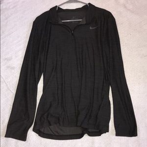 Nike shirts